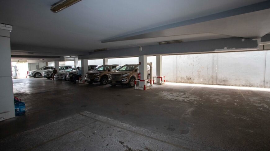 maculusso-parking-spots-luanda-870x485