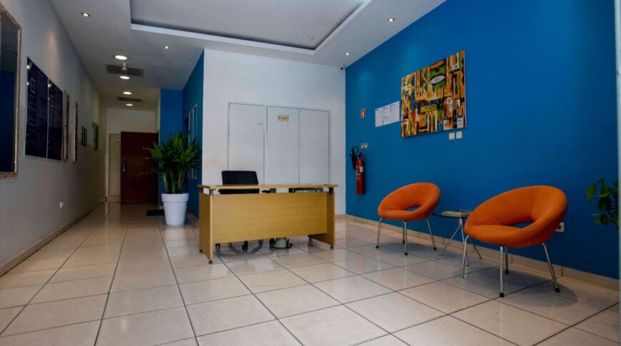 maculusso-ponticelli-edifício-office-recepção-alugar-angola-870x485