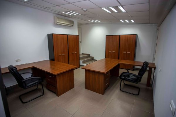 maculusso-ponticelli-building-office-to-rent-luanda-600x400