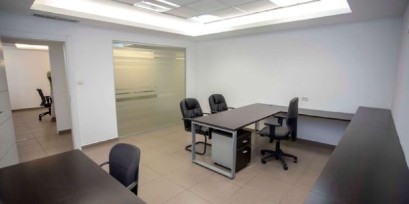 maculusso-ponticelli-edifício-office-para-alugar-luanda-angola-600x400