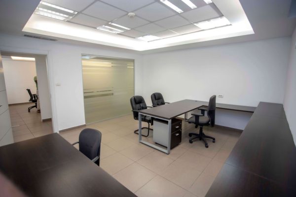 maculusso-ponticelli-building-office-to-rent-luanda-angola-600x400