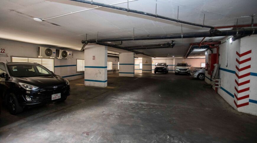 maculusso-ponticelli-edifício-estacionamento-espaço-luanda-870x485