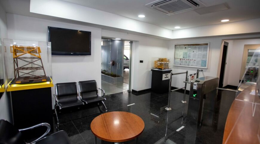 maculusso-alugar-office-angola-luanda-870x485