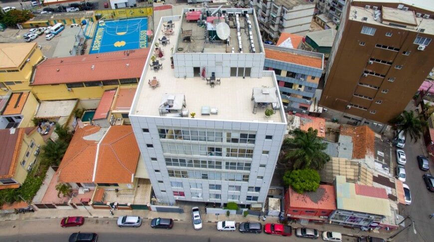 maculusso no último andar--luanda-870x485