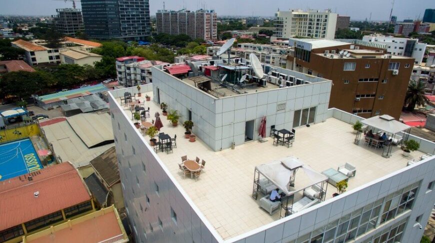 maculusso-rooftop-to-rent-luanda-angola-870x485