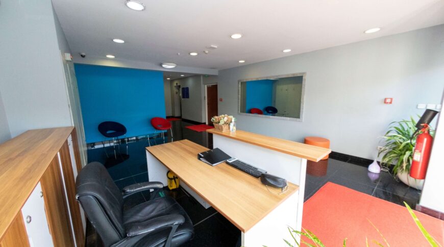 miramar-luanda-angola-rent-office-870x485