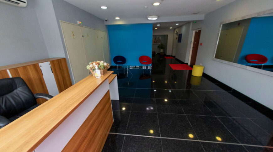 miramar-offices-for-rent-870x485