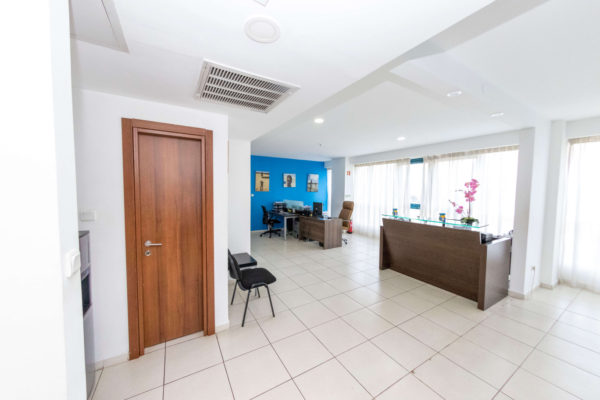 miramar-rent-luanda-ybe-600x400