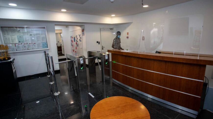 office-entrada-maculusso-luanda-870x485