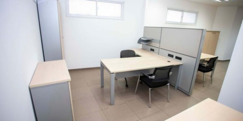 office-alugar-angola-600x400