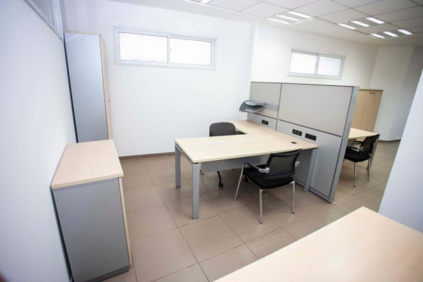 office-rent-angola-600x400