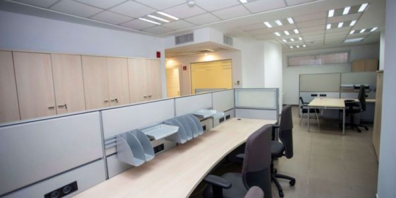 office-rental-angola-luanda-600x400