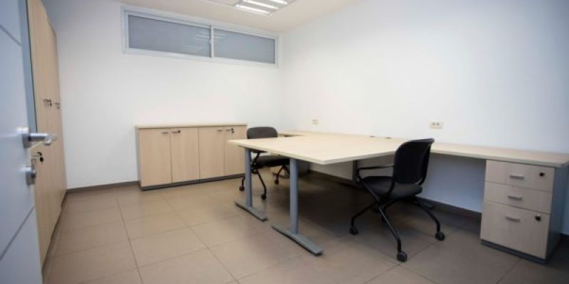 escritório-quarto-para-alugar-maculusso-ponticelli-edifício-luanda-600x400