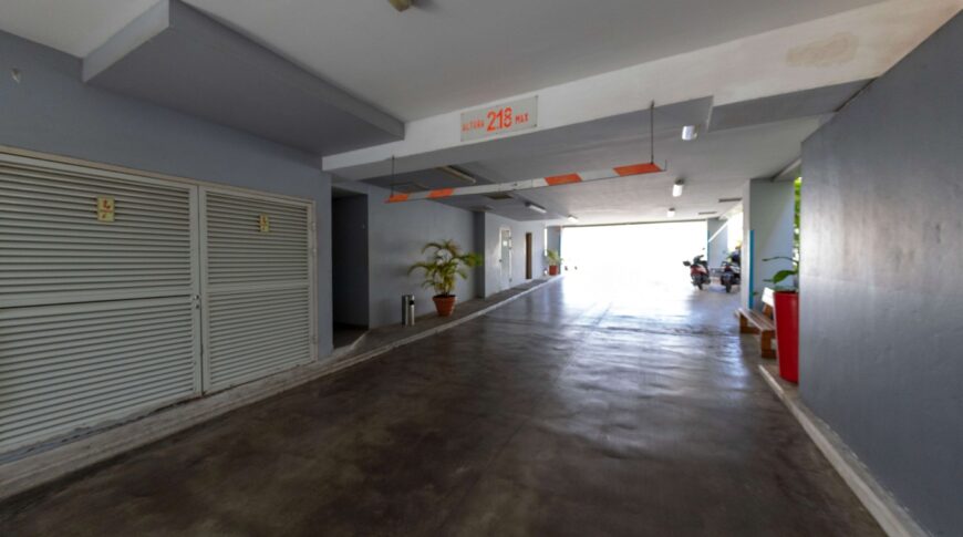 park-avenue-building-luanda-angola-rent-870x485