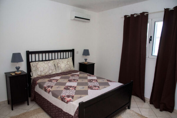 rent-an-apartment-in-luanda-600x400