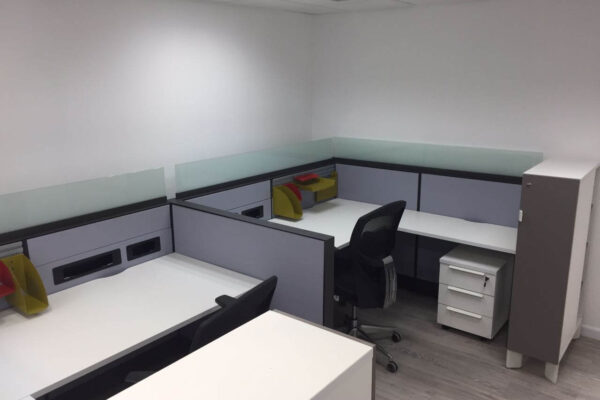 C-VIEW-alugar-um-office-em-talatona-edifício-angola-600x400
