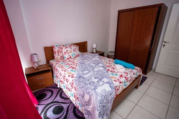 rent-bedroom-maculusso-ponticelli-building-luanda-600x400