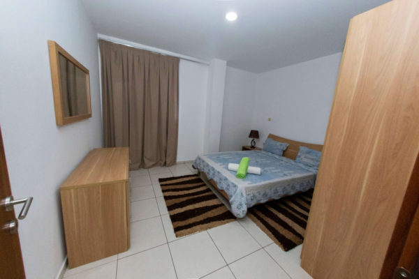 rent-house-in-luanda-angola-2-600x400