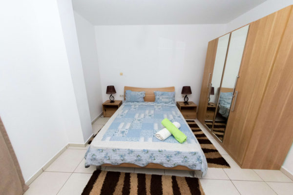 rent-house-in-luanda-angola-600x400