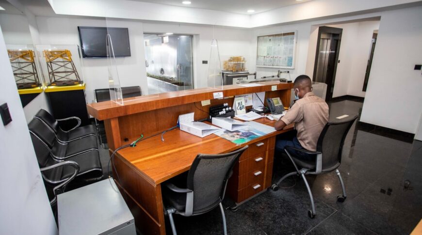 location-bureau-en-maculusso-luanda-870x485