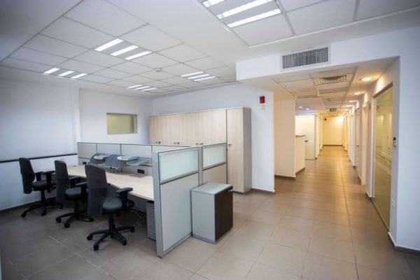alugar-office-luanda-600x400