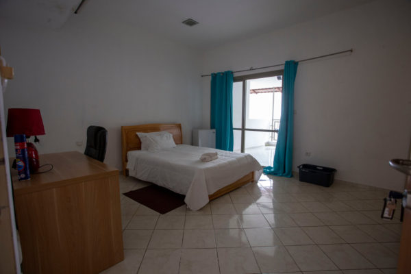 talatona-building-bedroom-rent-luanda-600x400
