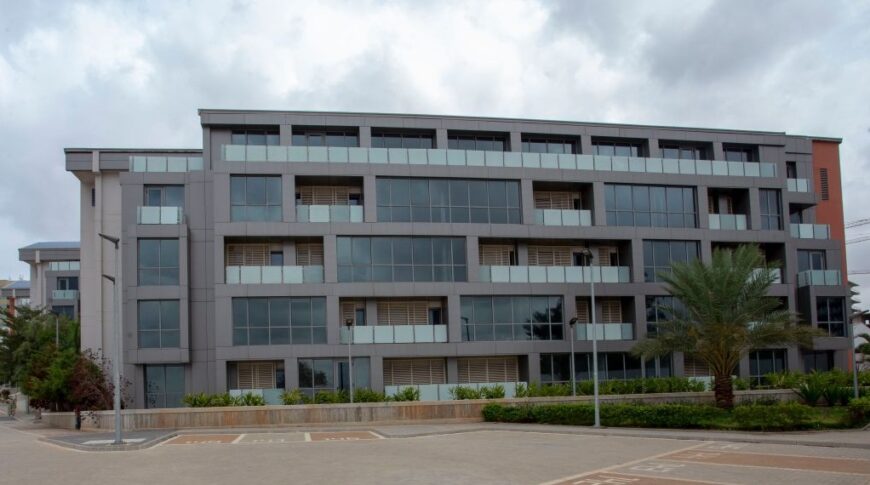 C-VIEW-talatona-building-rent-luanda-870x485