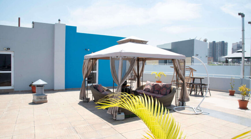 terrace-luanda-angola-rent-870x485