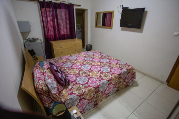 vila-alice-bedroom-rent-angola-luanda-600x400