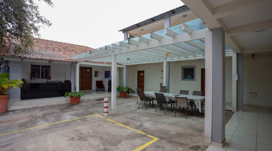 vila-alice-building-outdoors-lobby-luanda-870x485